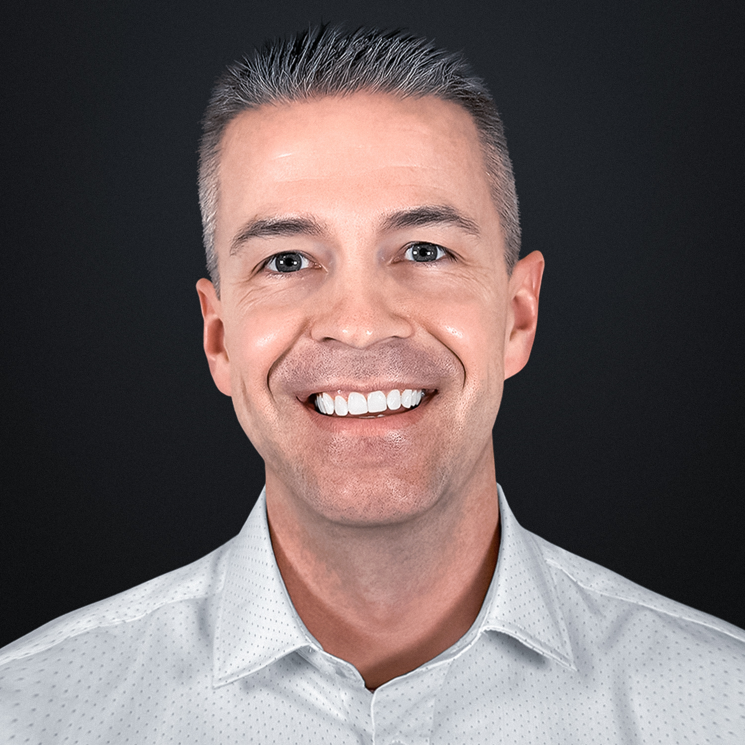 Cody Gunn, CFA — Founder of Arrowstone Wealth